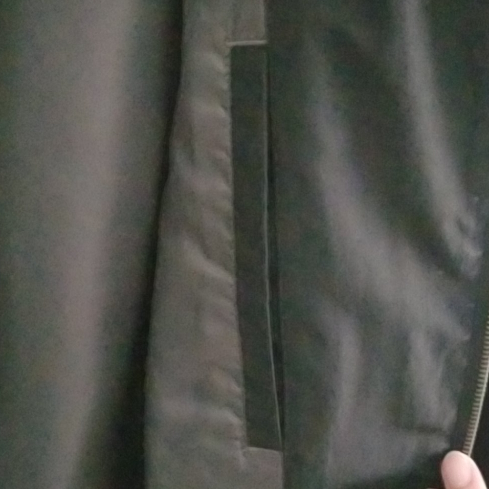 BR Jacket - Picture 4 of 5